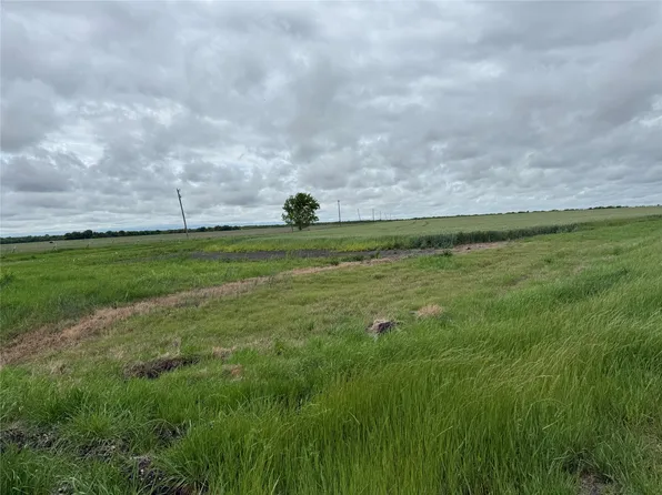 0 Fm 1533, Cooper, TX 75432