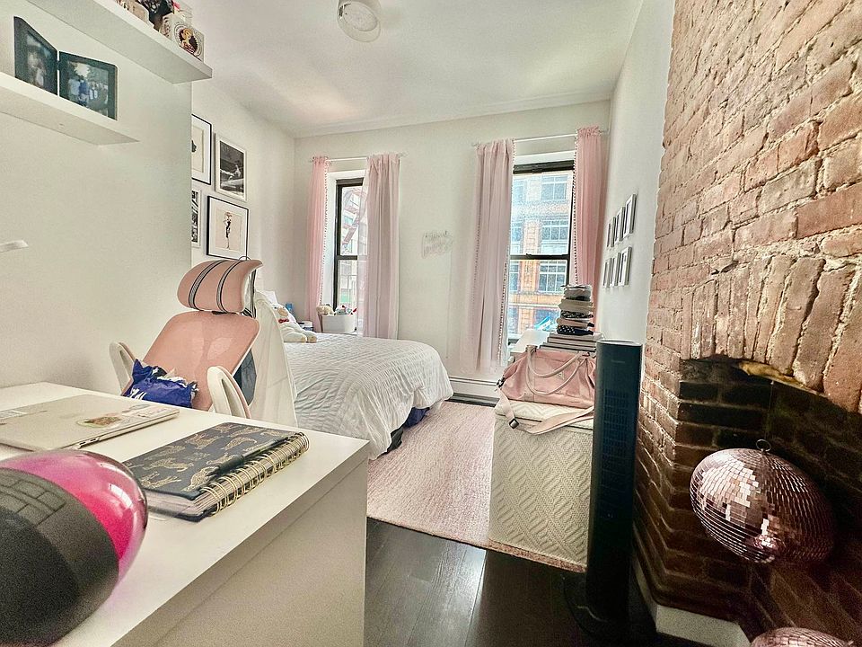1st image of 100 W 27th St Unit 22