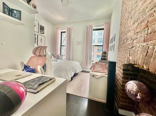 100 W 27th St UNIT 22, New York, NY 10001