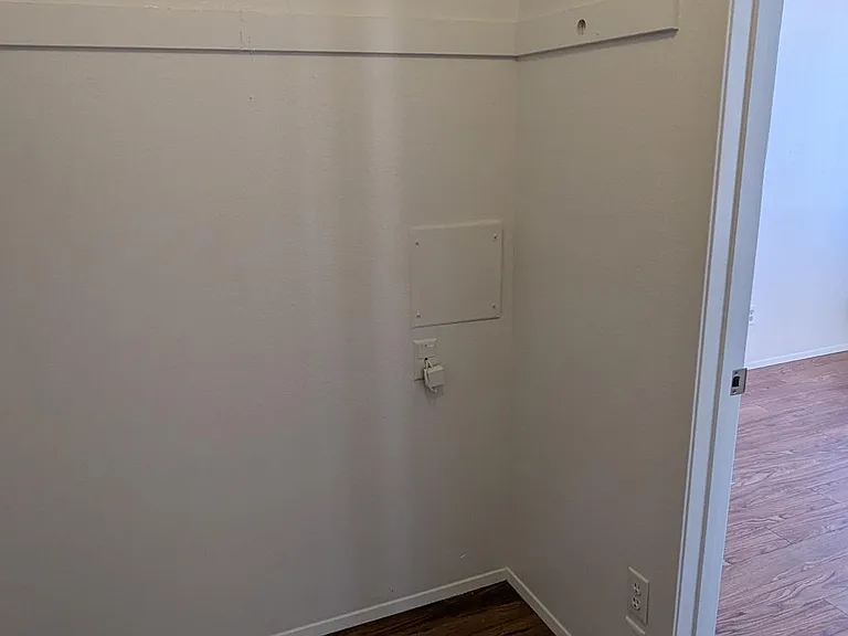 203 Woodland Pkwy #239 — Photo 23
