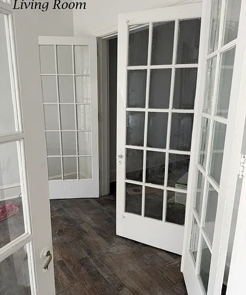 406 W King St — Photo 3