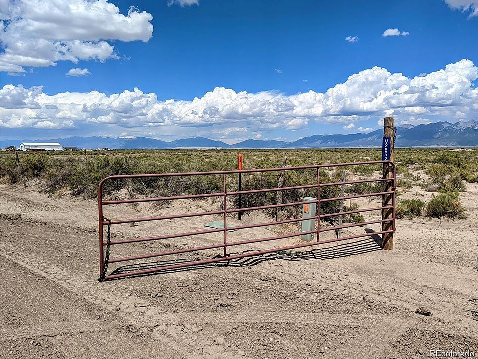 1st image of 2852 County Road 112