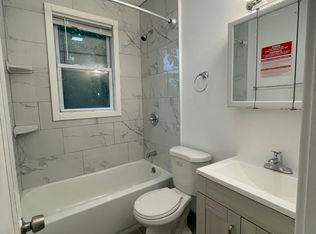 41 Green St FLOOR 3, Middletown, CT 06457