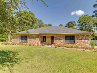 492 Stable Rd, Ruston, LA, 71270