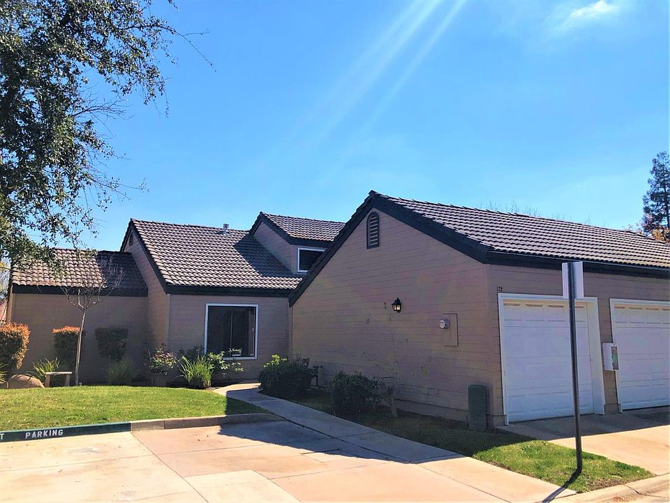 1st image of 474 E Alluvial Ave Unit 172