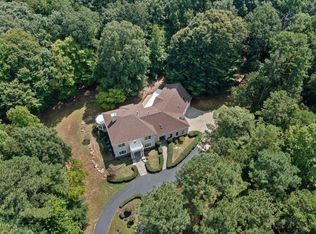 6300 Swallow Cove Ln, Raleigh, NC 27614