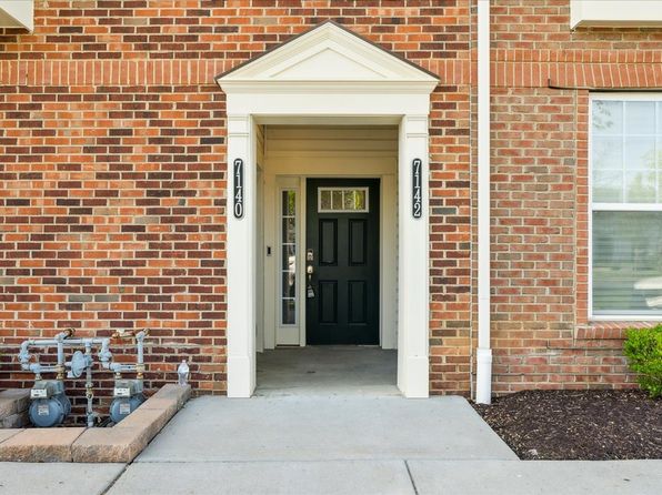 7142 Proclamation Pl #1
