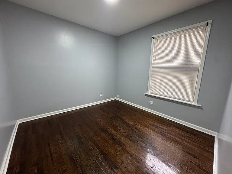5405 W Quincy St #2 — Photo 8