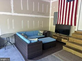 36384 Azalea Ave — Photo 20