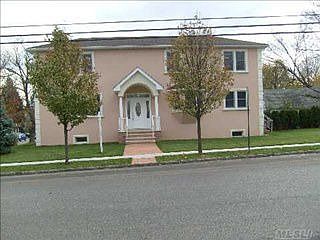 5th image of 46 Barwick St