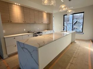 54 Steamboat Blvd, Steamboat Springs, CO 80487