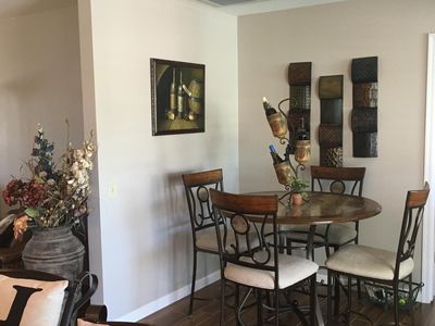 12634 W Butterfield Dr, Sun City West, AZ, 85375