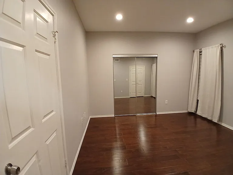 2601 Preston Rd #7101 — Photo 17