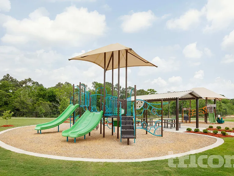 22808 Terrazzo Dr — Photo 19