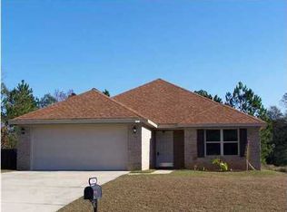 2143 Lumpkin Grove Ln, Mobile, AL 36608