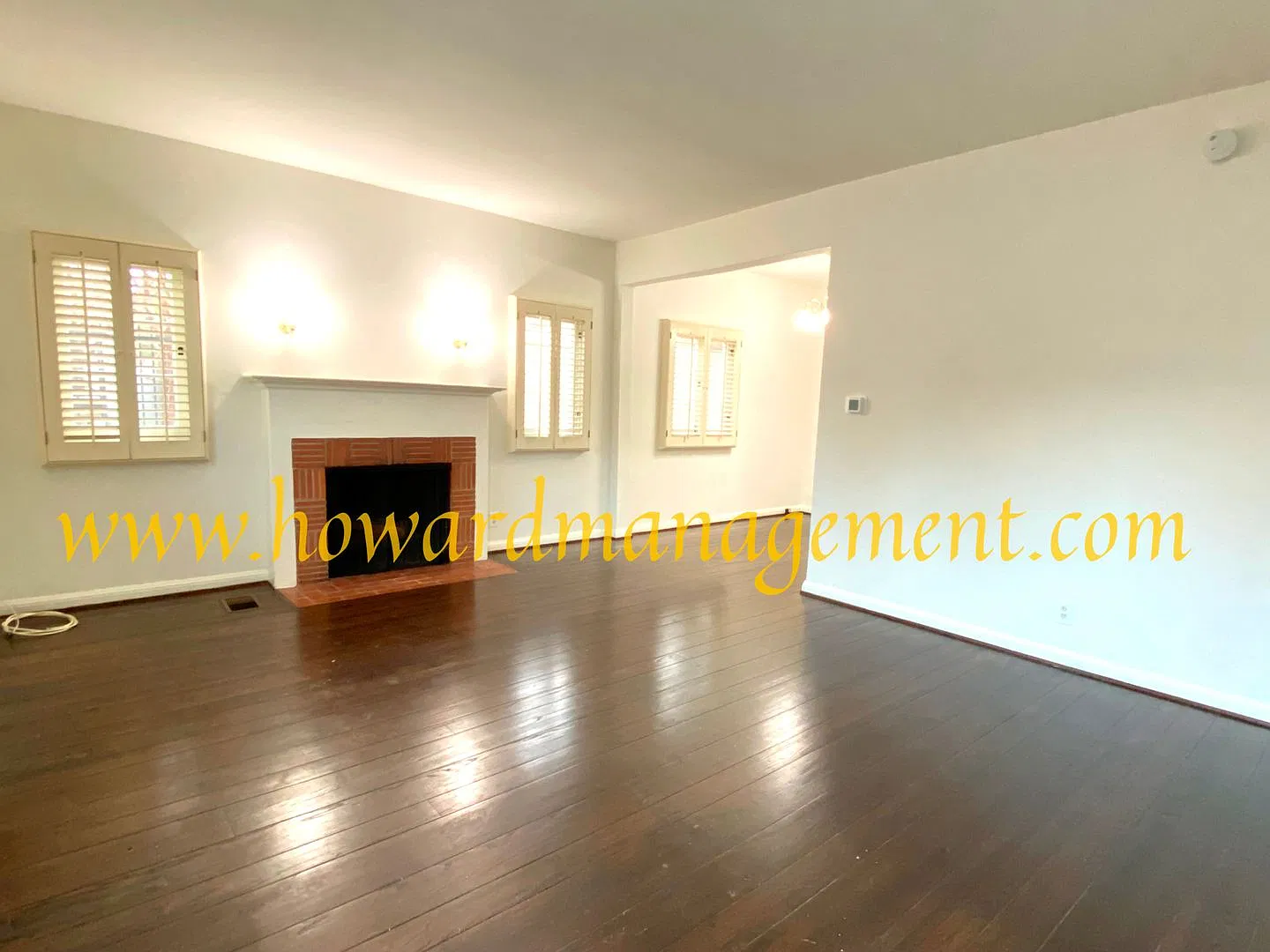 10778 Wilkins — Photo 3