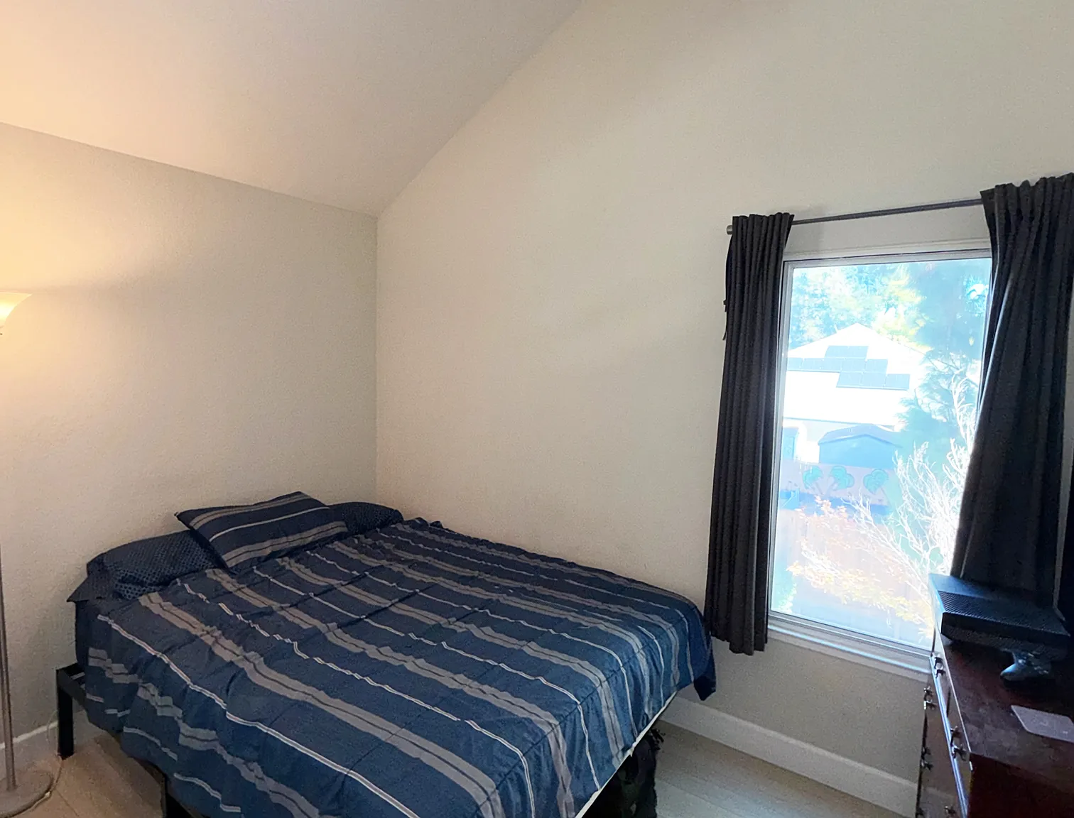 1 bed, 150 sqft, $1,295 — Photo 2