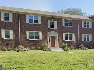 100 Park Blvd APT 2D, Cherry Hill, NJ