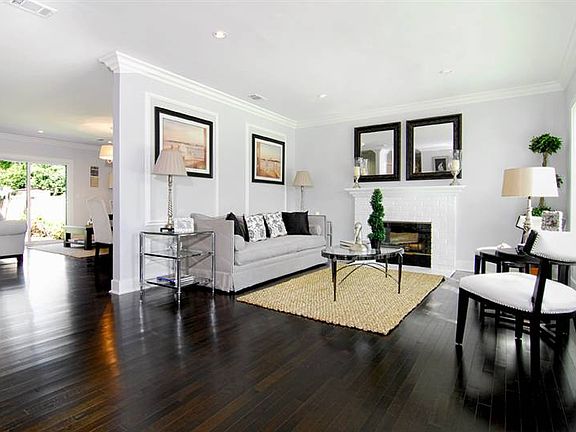 4th image of 7013 Andasol Ave