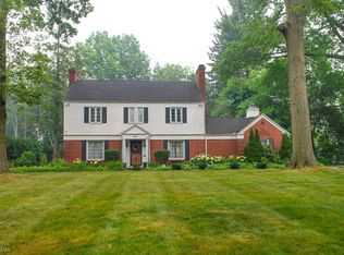 385 Delaware Ave, Akron, OH 44303