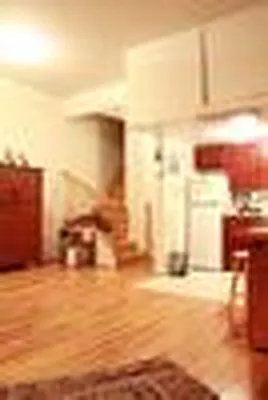 Rented by Citi Habitats | media 16