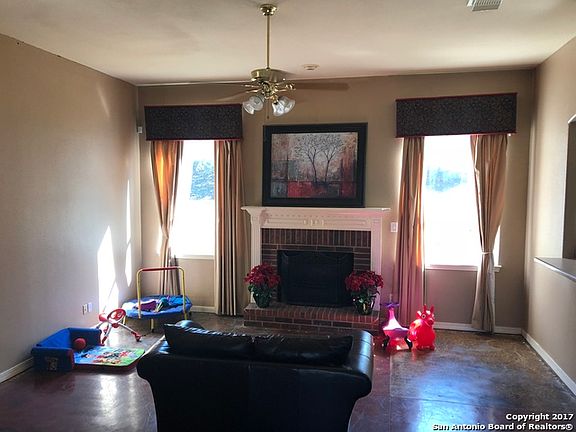 5th image of 6602 Grove Creek Dr