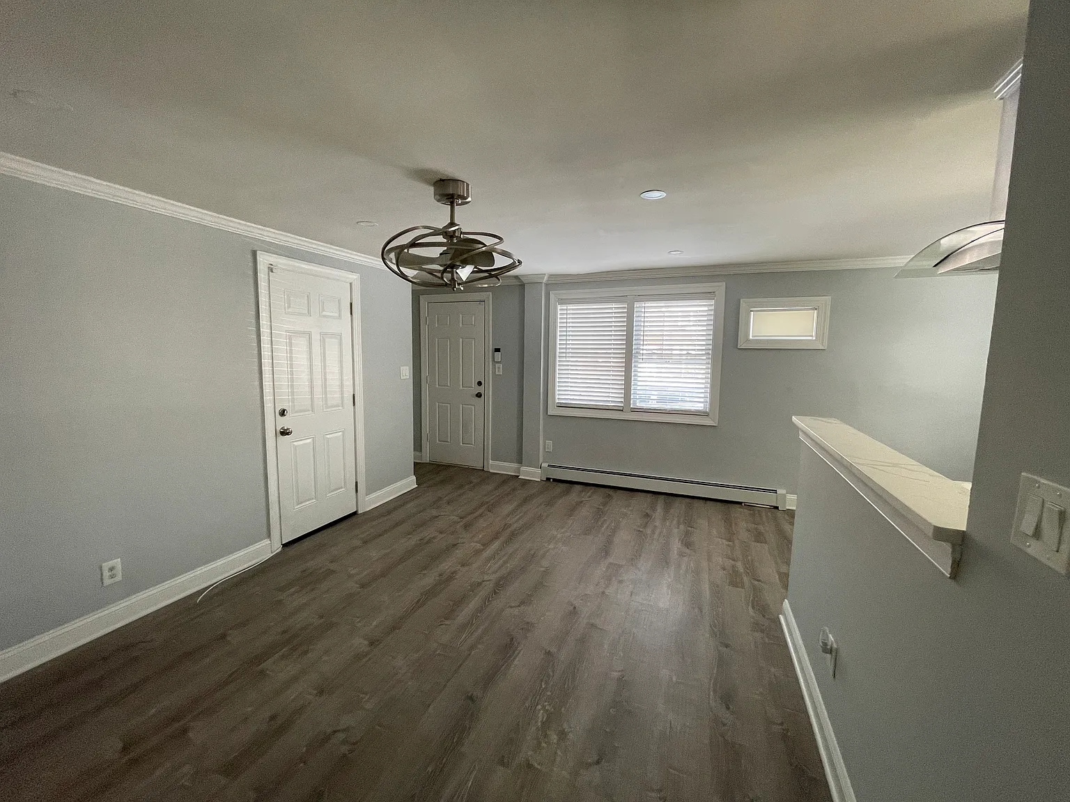 782 Audrey Dr — Photo 4