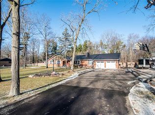 7087 Rainham Rd, Haldimand County, ON N1A2W8