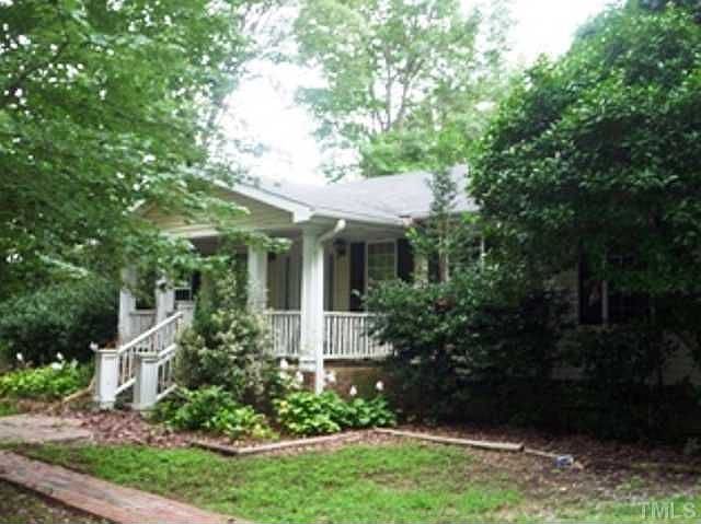 1st image of 7312 Eliza Ln