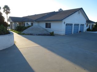 27563 Quiet Place, Valley Center, CA 92082