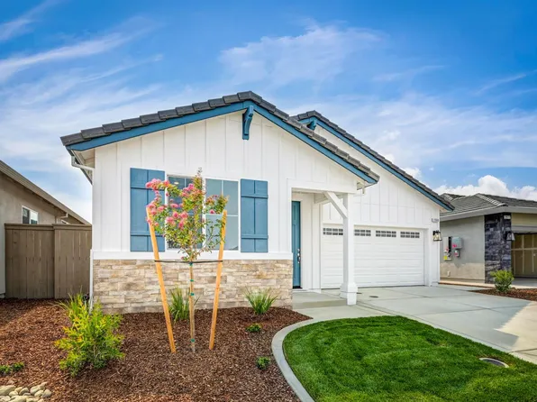 2080 Blue Coppice Way, Roseville, CA 95747