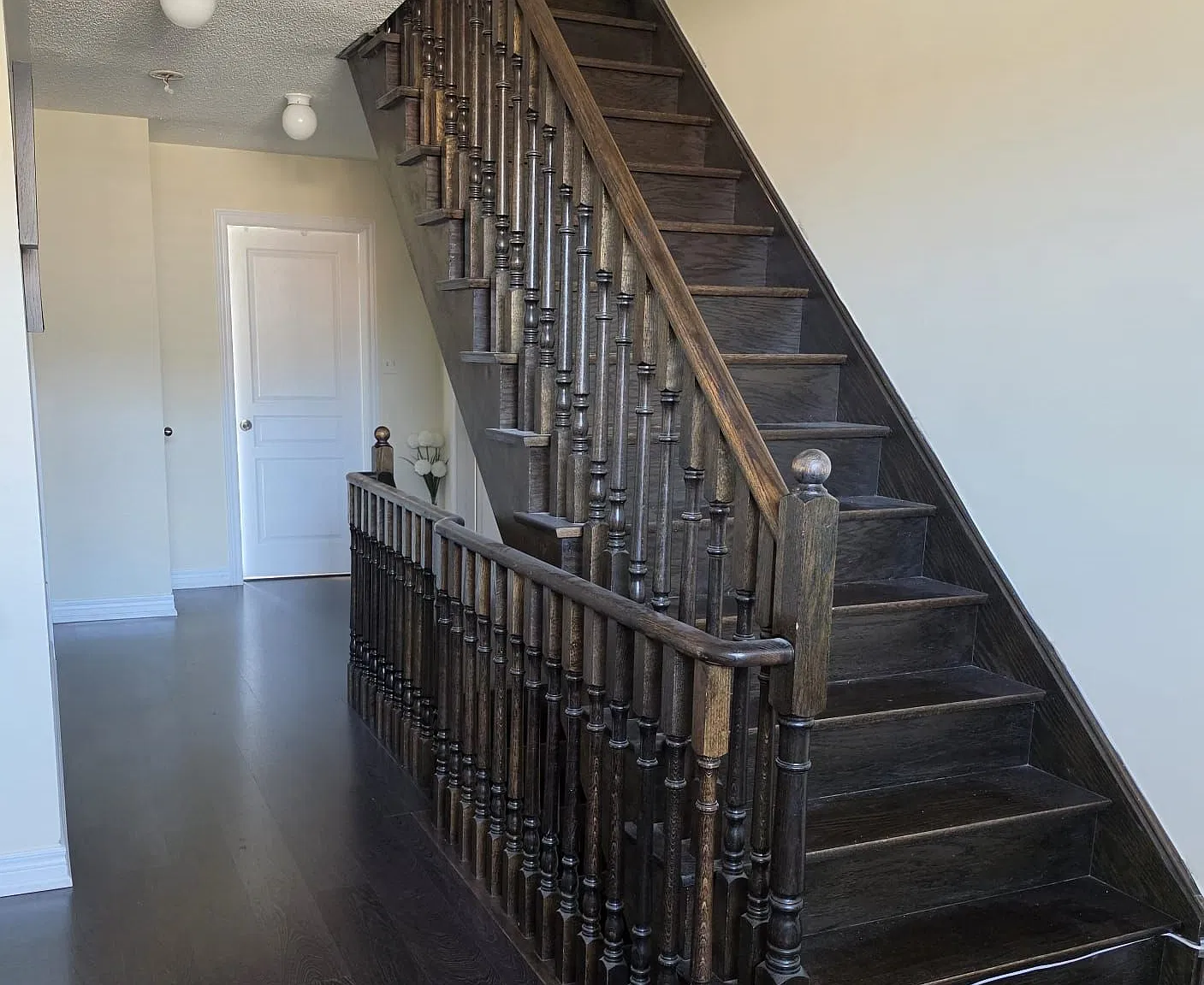 4 bed, $3,000 — Photo 4