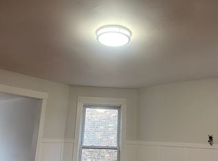 2236 N Springfield Ave, Chicago, IL 60647