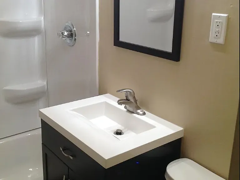 104 Buena Vista Dr — Photo 6