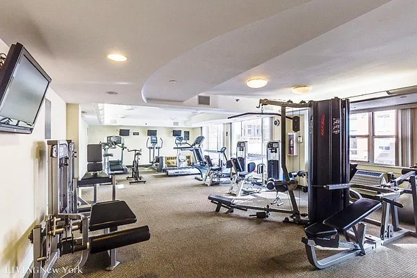 Rented by Living New York | media 26