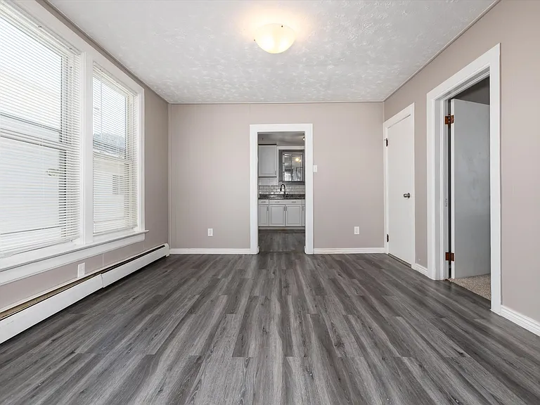 735 Colorado Blvd #1 — Photo 7