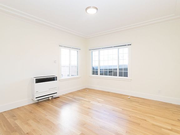 5th image of 626 Grand Ave #3