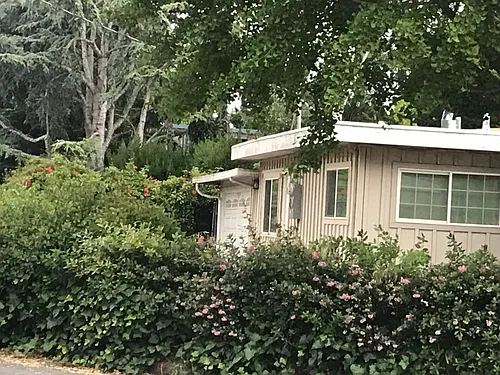 40677 Max Dr Photo 1