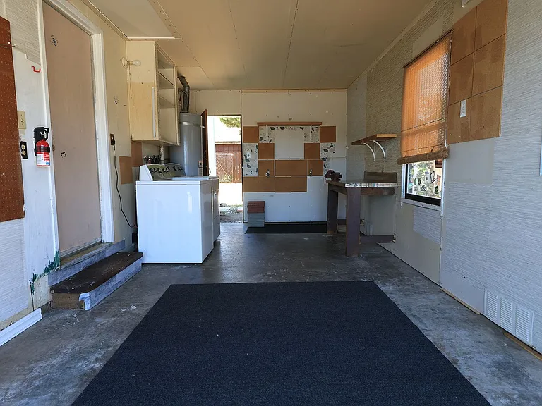 1744 County Ln — Photo 14