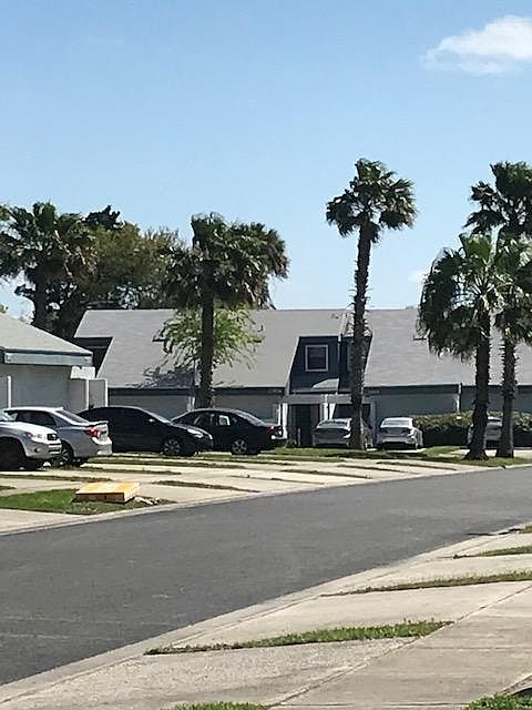 1st image of 1212 Songbird Ln