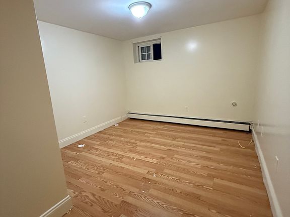 4th image of 19410 100th Ave #1B