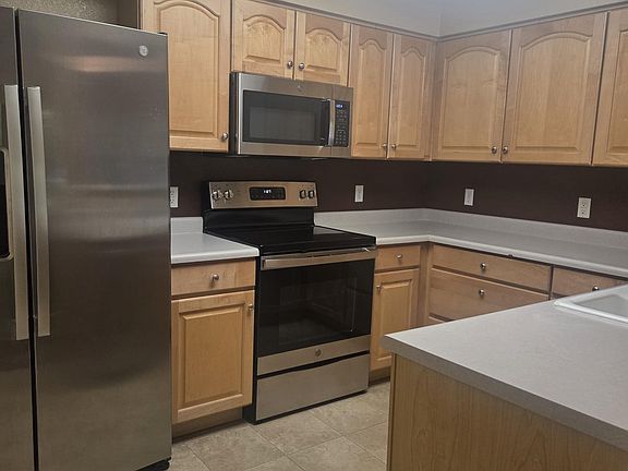 5th image of 9608 Deerhorn Ct APT 78