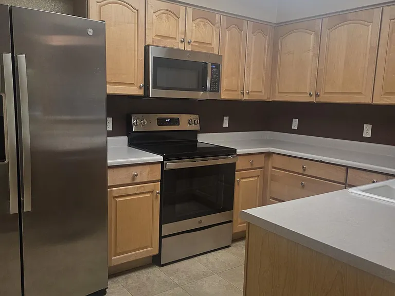 9608 Deerhorn Ct #78 — Photo 5