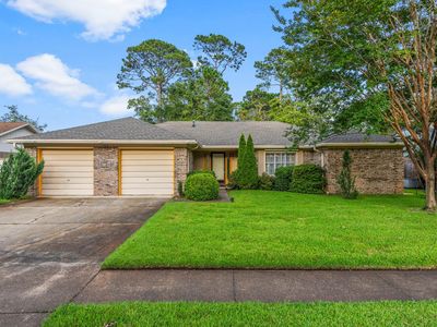 350 Brian Cir, Mary Esther, FL, 32569