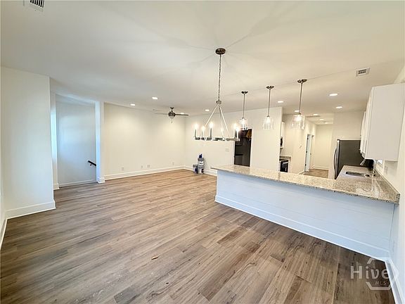 4th image of 447 Rosa Nell Howard Street