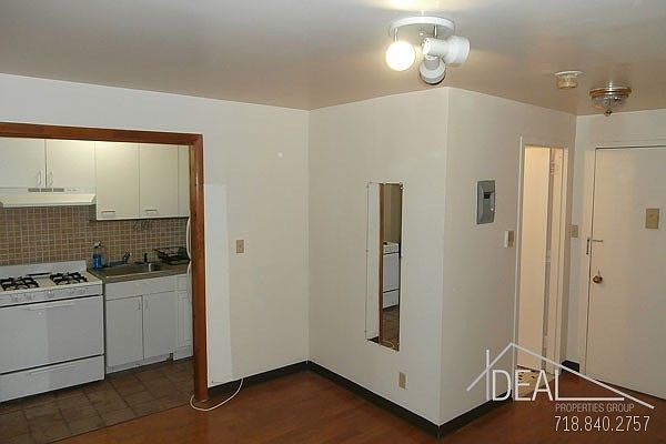 1st image of 496 11th St APT 2B