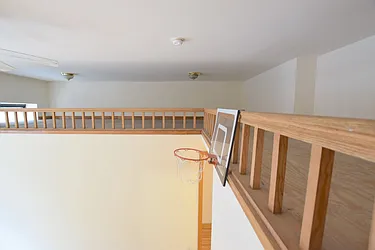 Rented by Guidance Realty Corp.