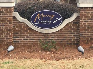 318 Irvine Ct, Columbia, SC 29212