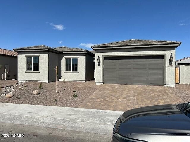 1st image of 18110 W SILVERWOOD Drive