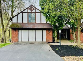 104 Trailside Dr, Sewickley, PA